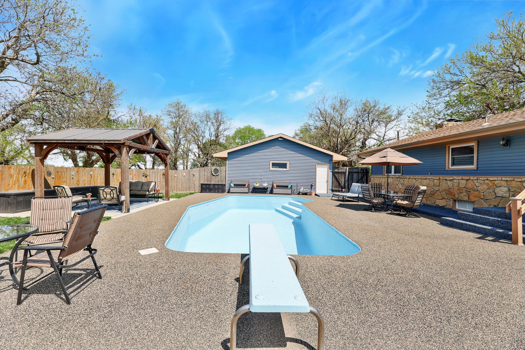 Image for 14803 NE 10th Street, Cheney