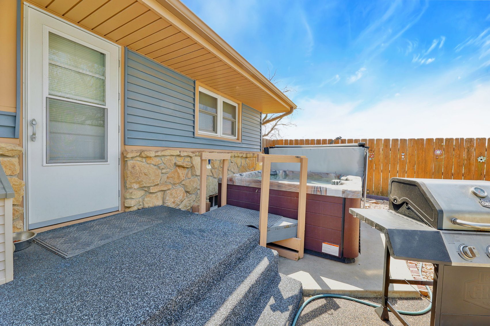 Image for 14803 NE 10th Street, Cheney