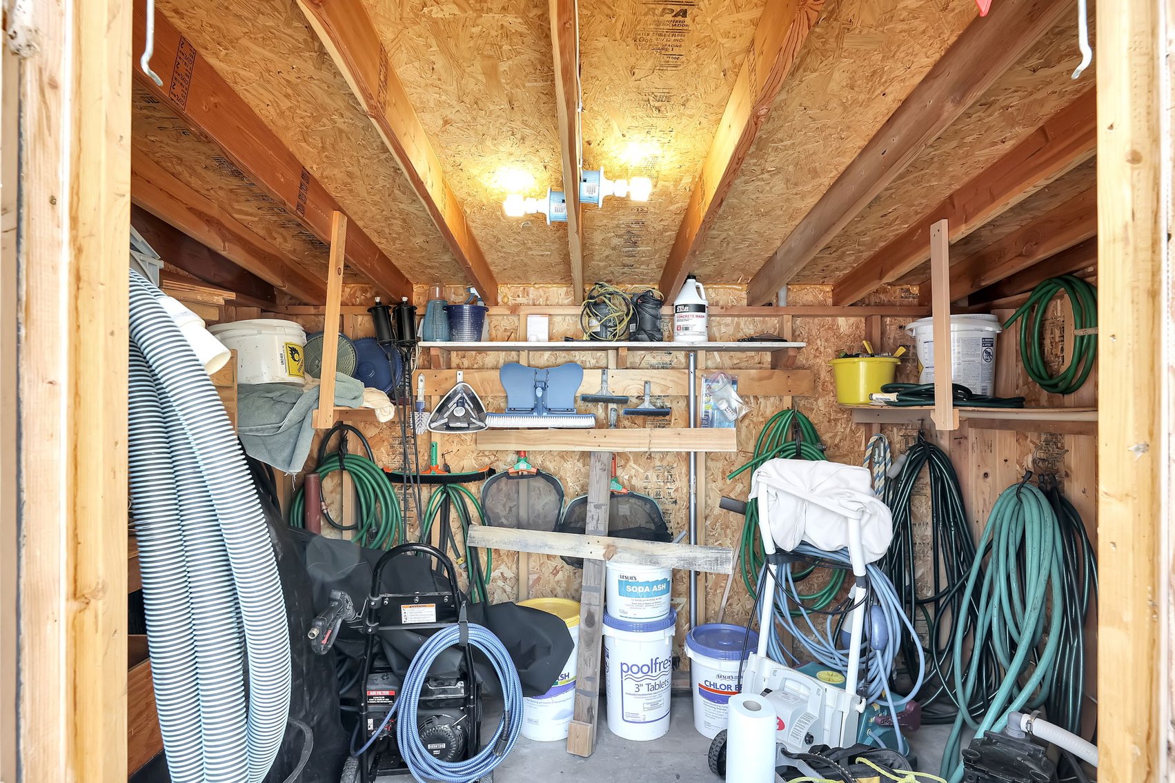 Image for 14803 NE 10th Street, Cheney