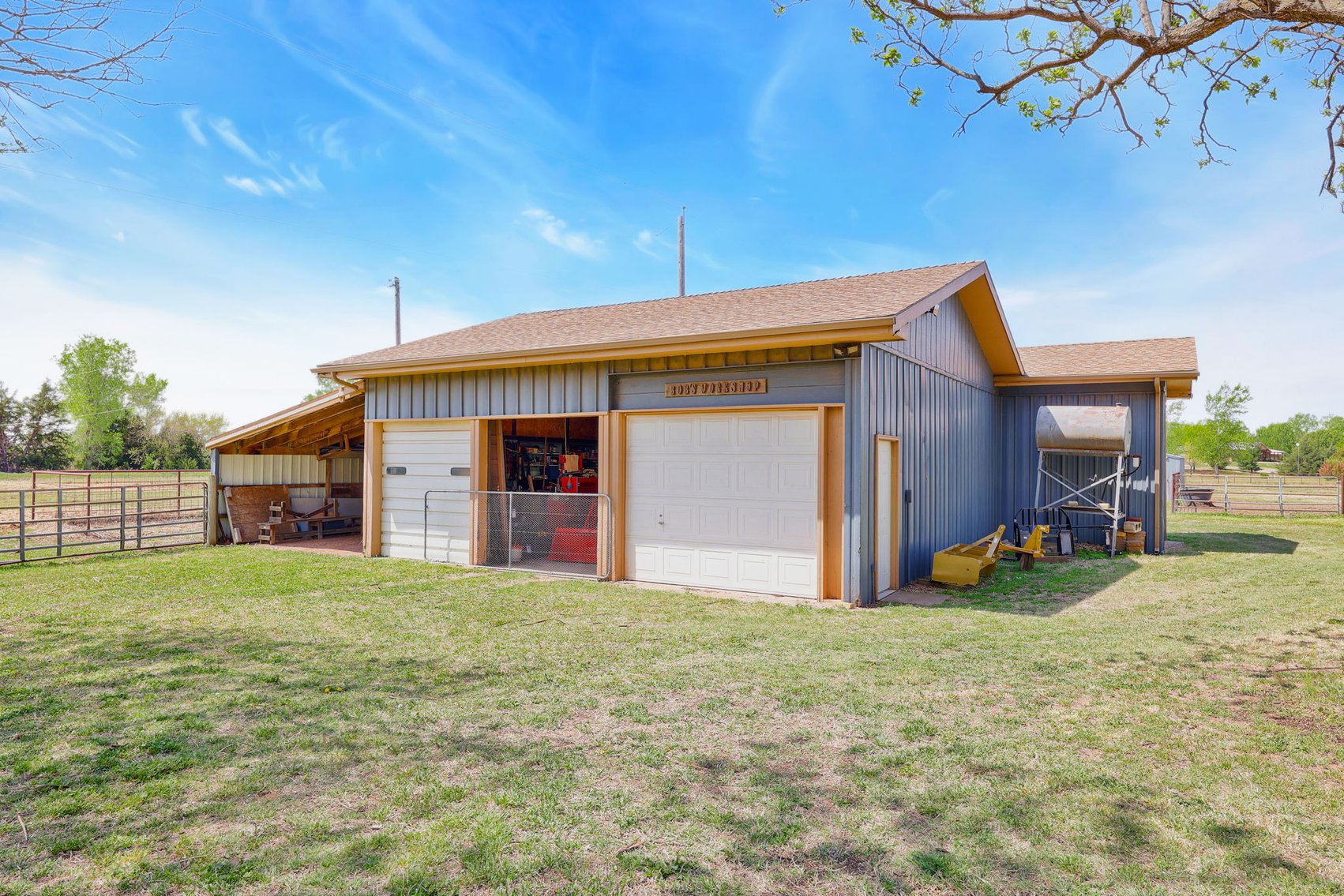 Image for 14803 NE 10th Street, Cheney