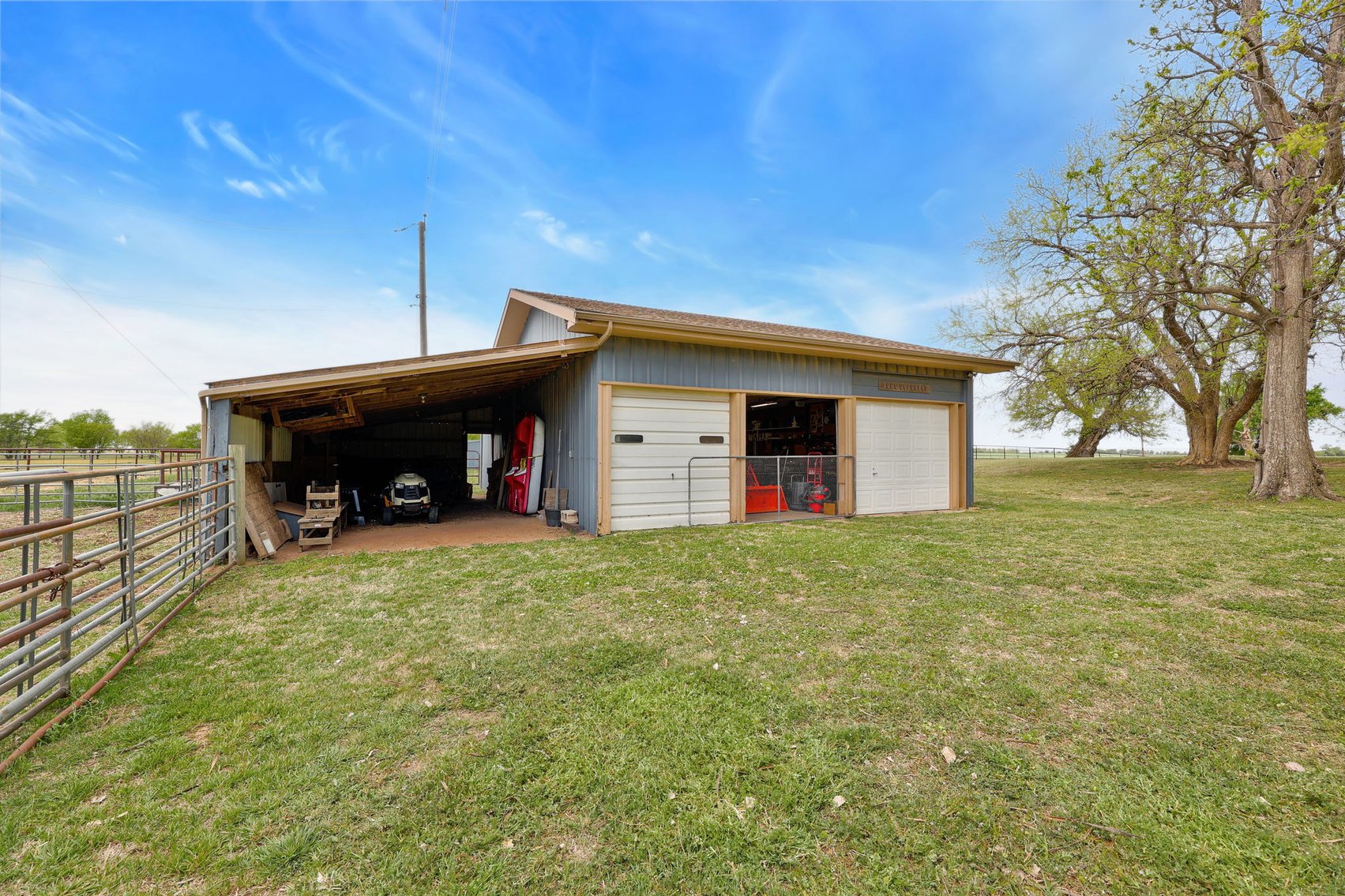 Image for 14803 NE 10th Street, Cheney
