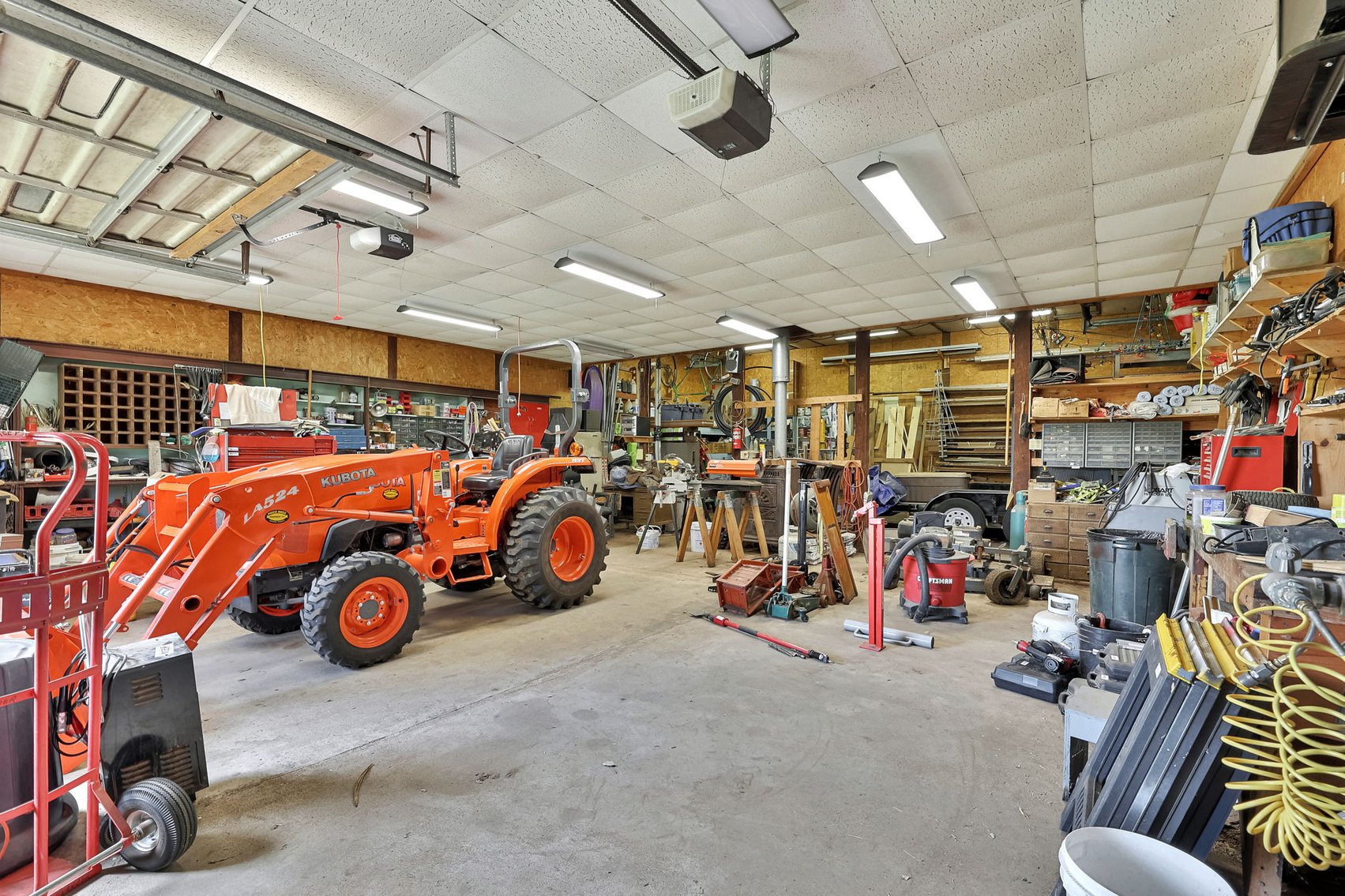Image for 14803 NE 10th Street, Cheney