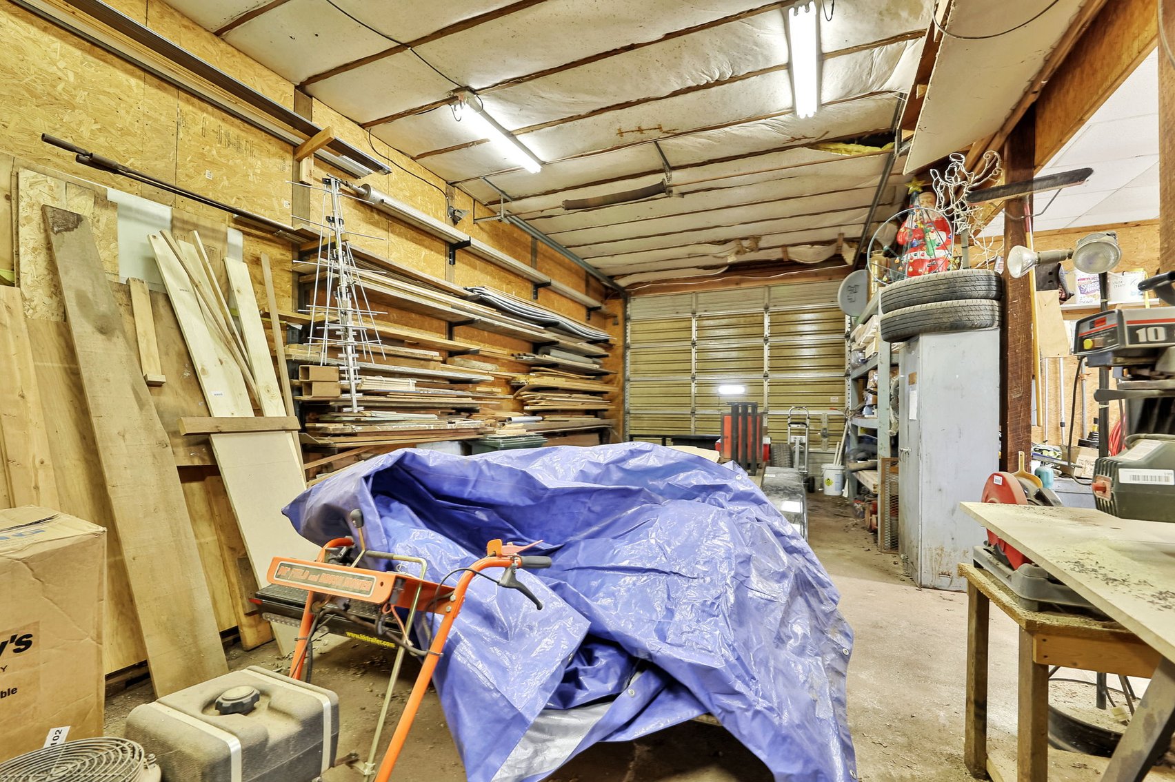Image for 14803 NE 10th Street, Cheney