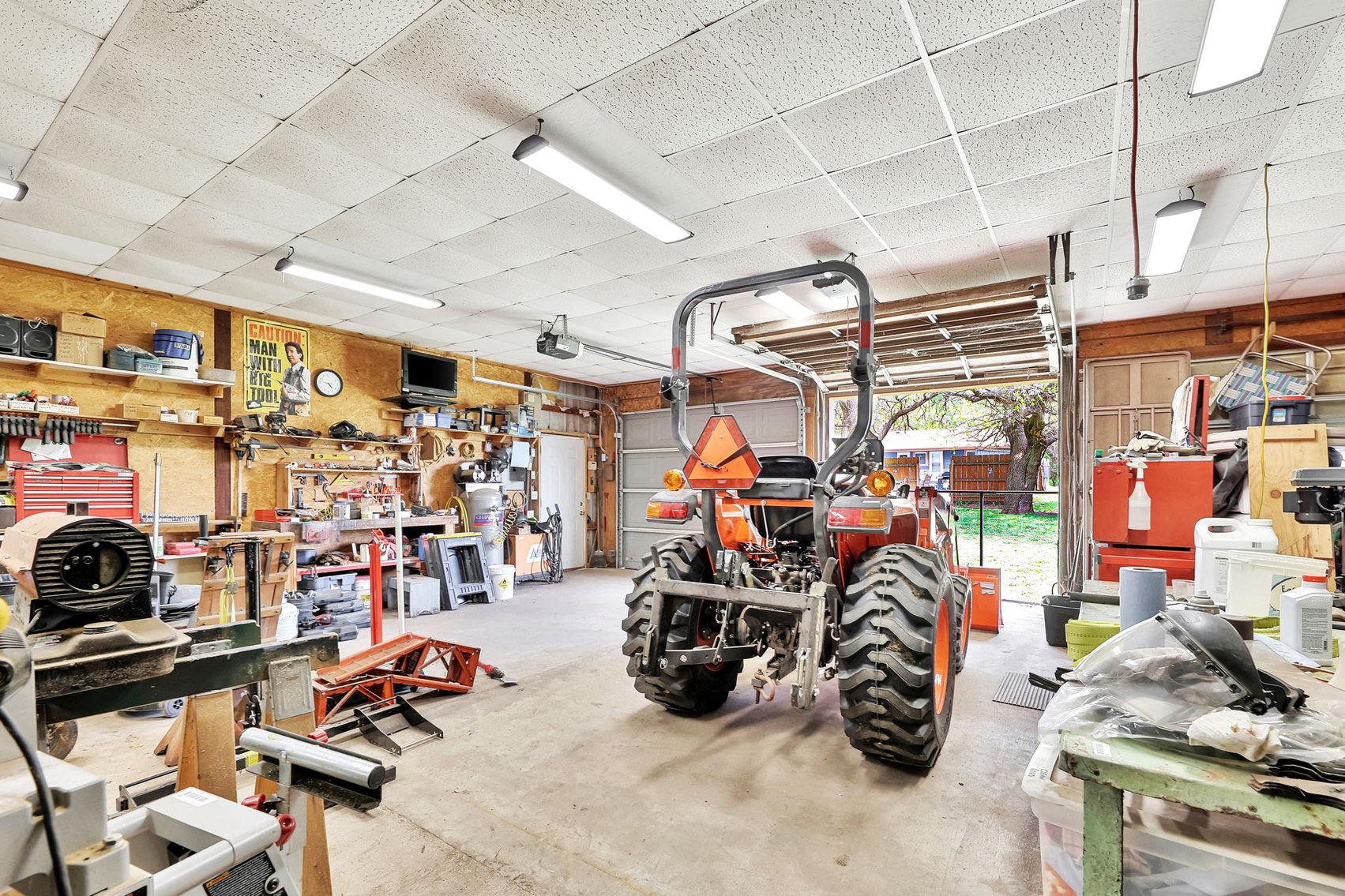 Image for 14803 NE 10th Street, Cheney