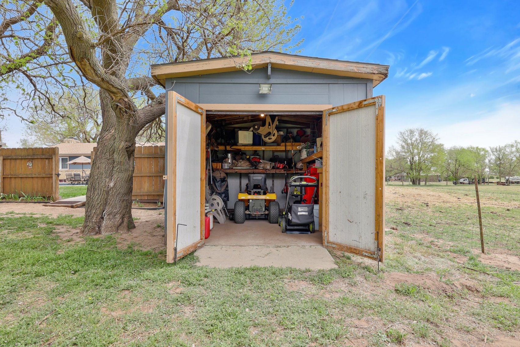 Image for 14803 NE 10th Street, Cheney