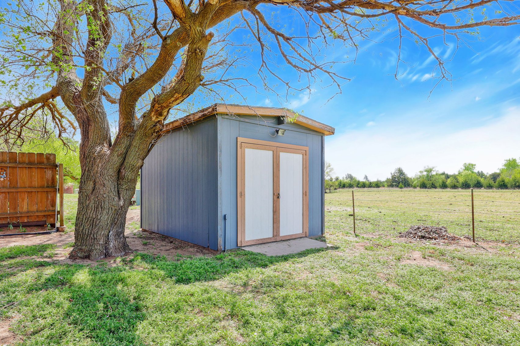 Image for 14803 NE 10th Street, Cheney