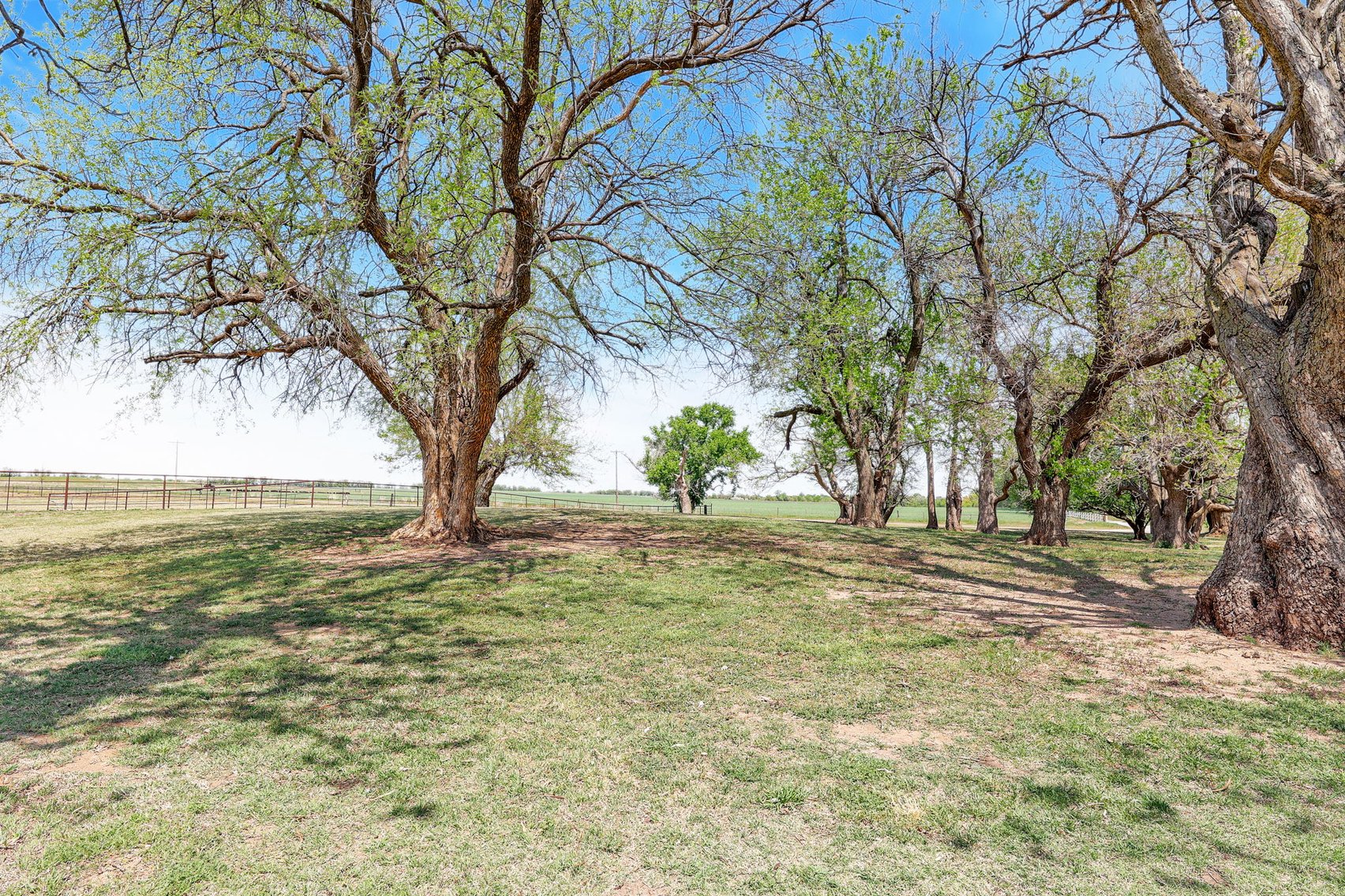 Image for 14803 NE 10th Street, Cheney