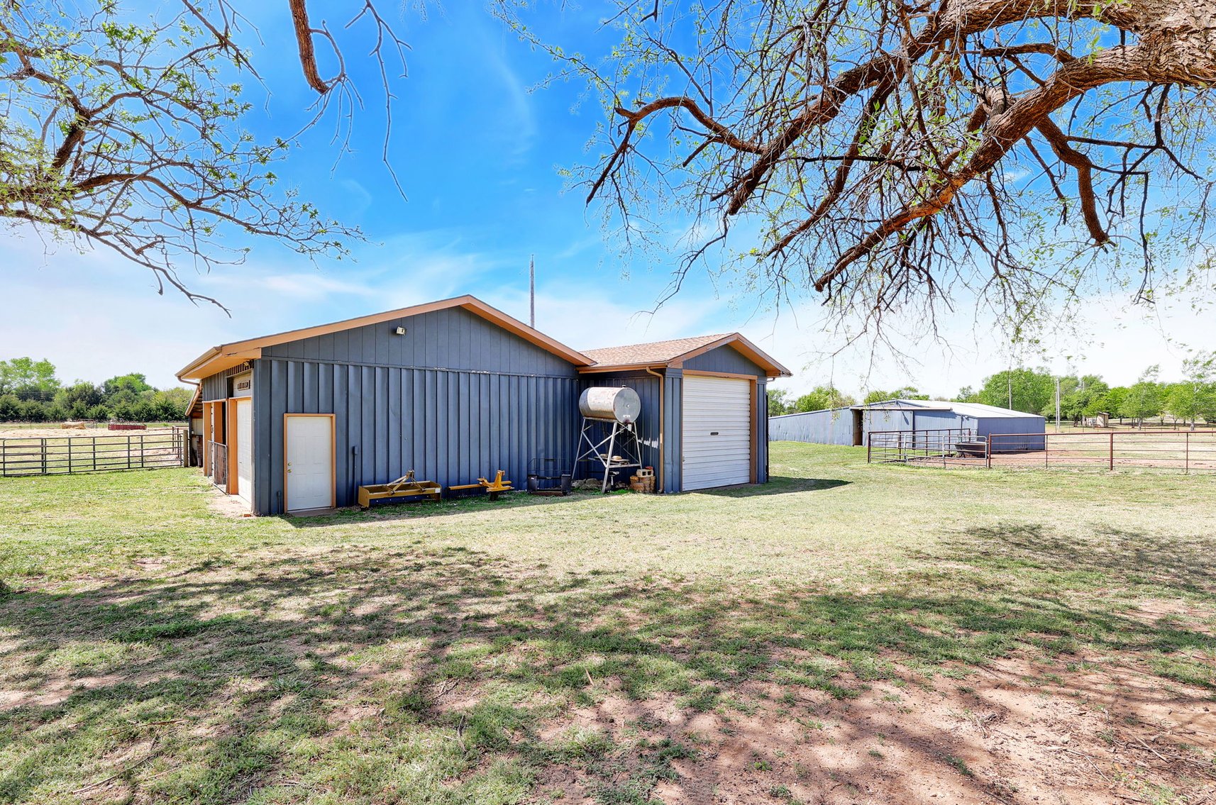 Image for 14803 NE 10th Street, Cheney