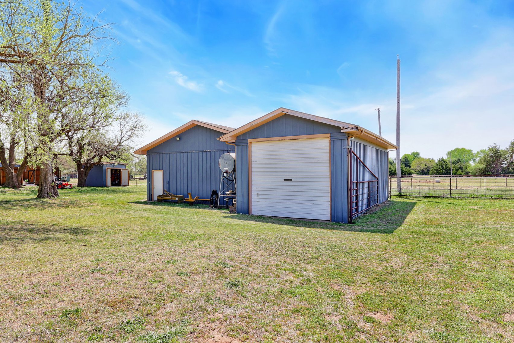 Image for 14803 NE 10th Street, Cheney