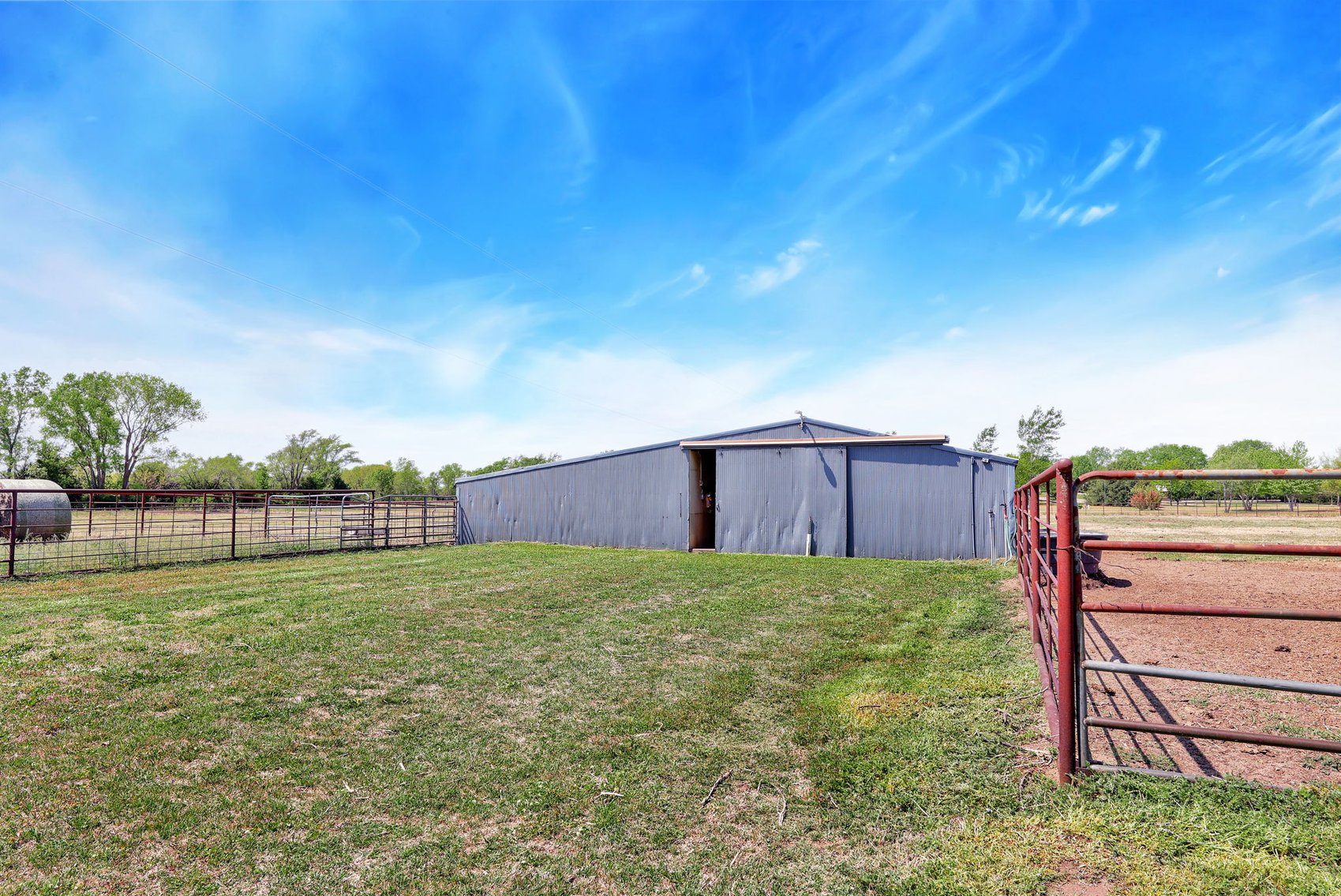 Image for 14803 NE 10th Street, Cheney