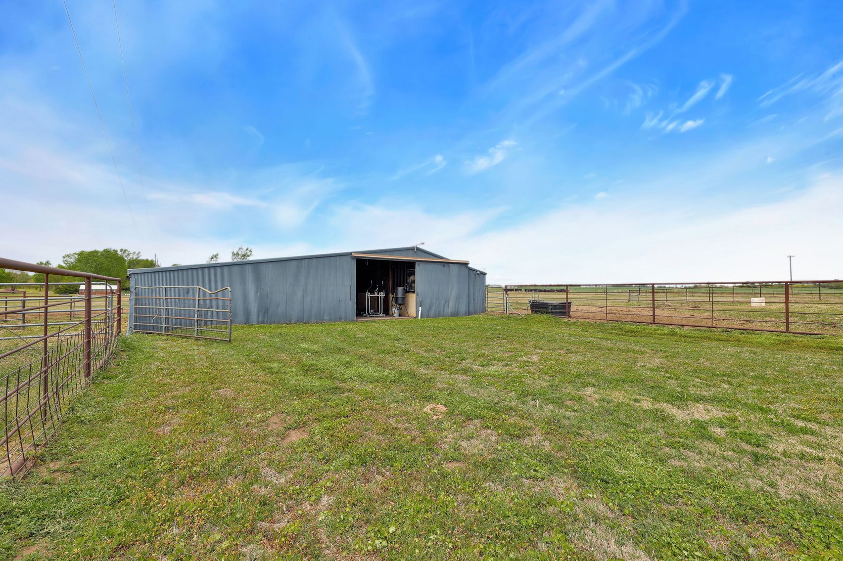 Image for 14803 NE 10th Street, Cheney