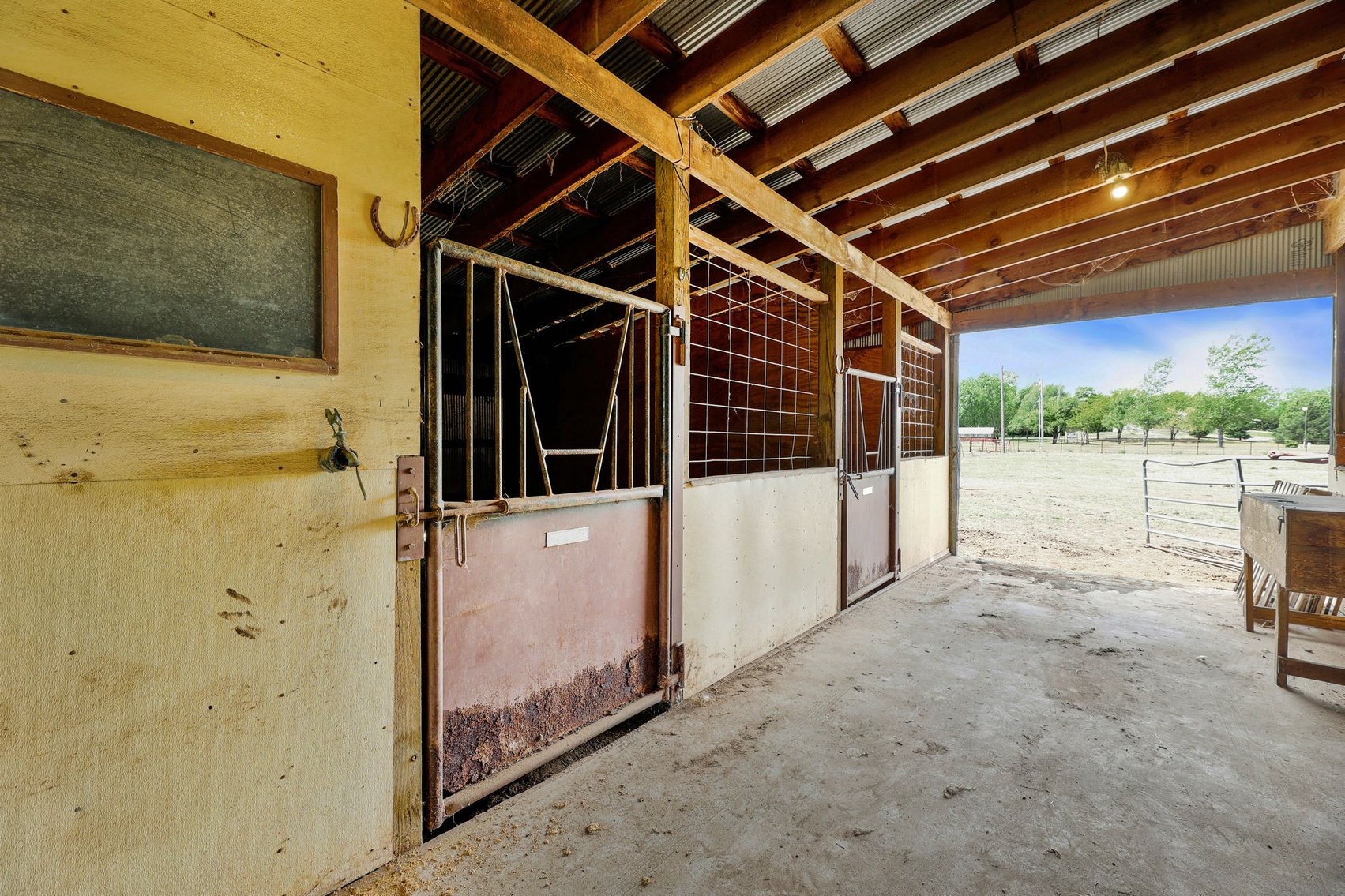 Image for 14803 NE 10th Street, Cheney