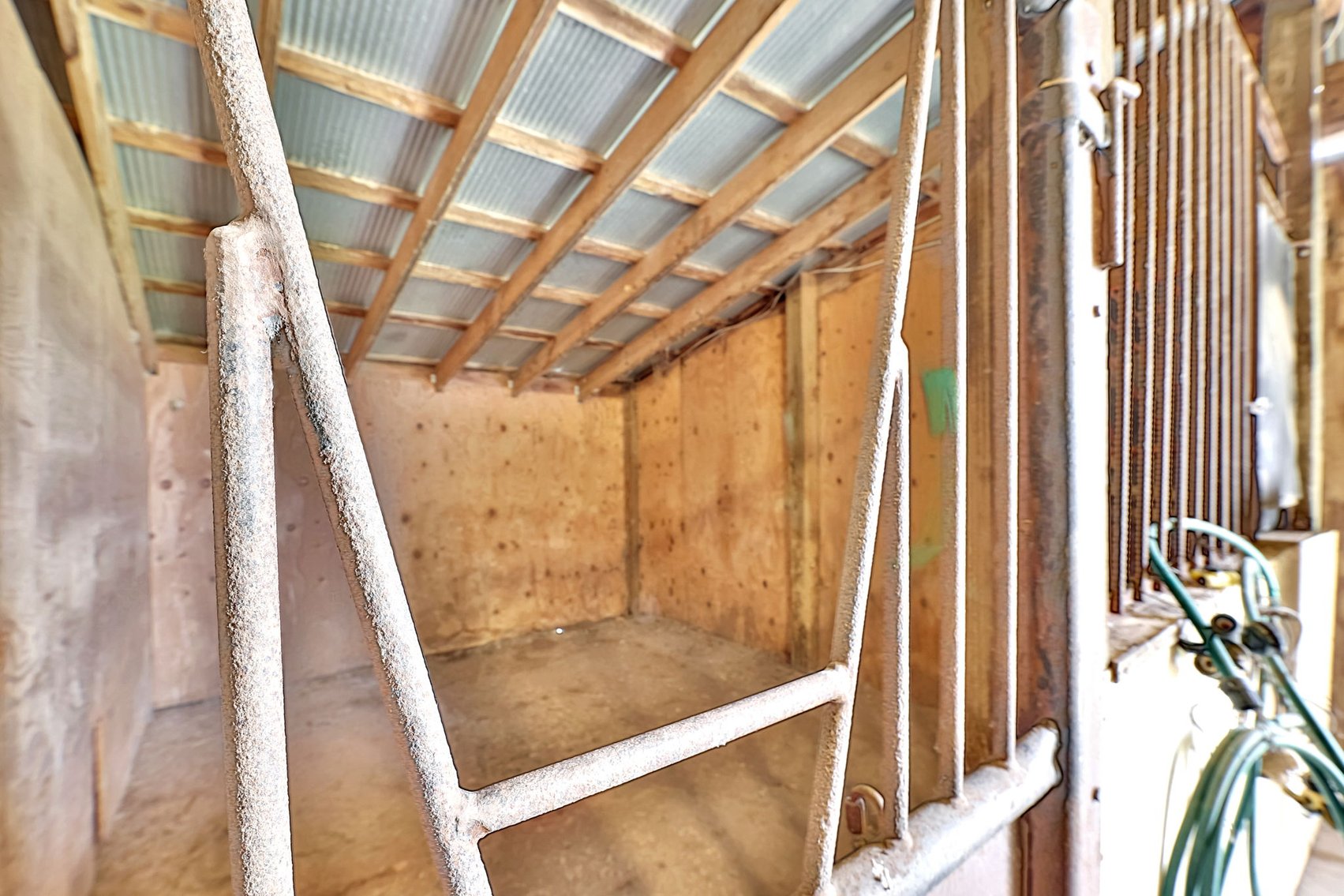 Image for 14803 NE 10th Street, Cheney
