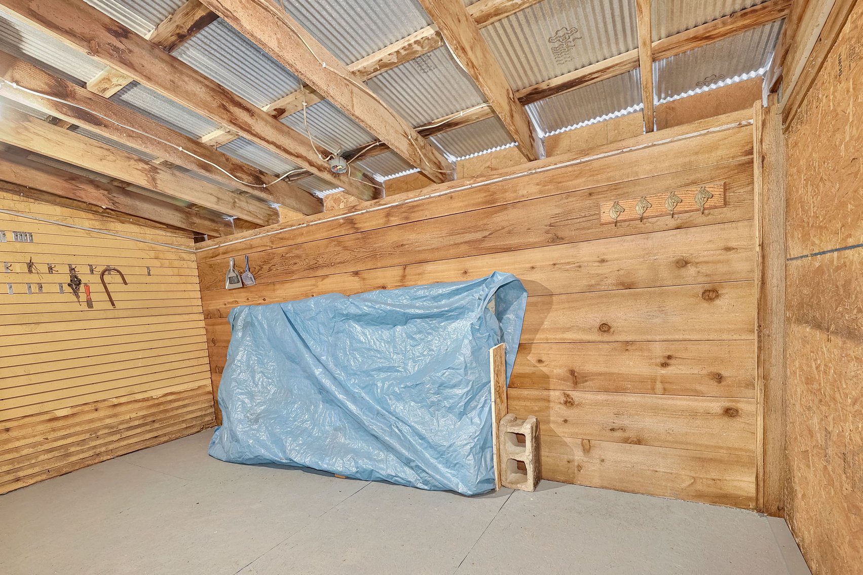 Image for 14803 NE 10th Street, Cheney