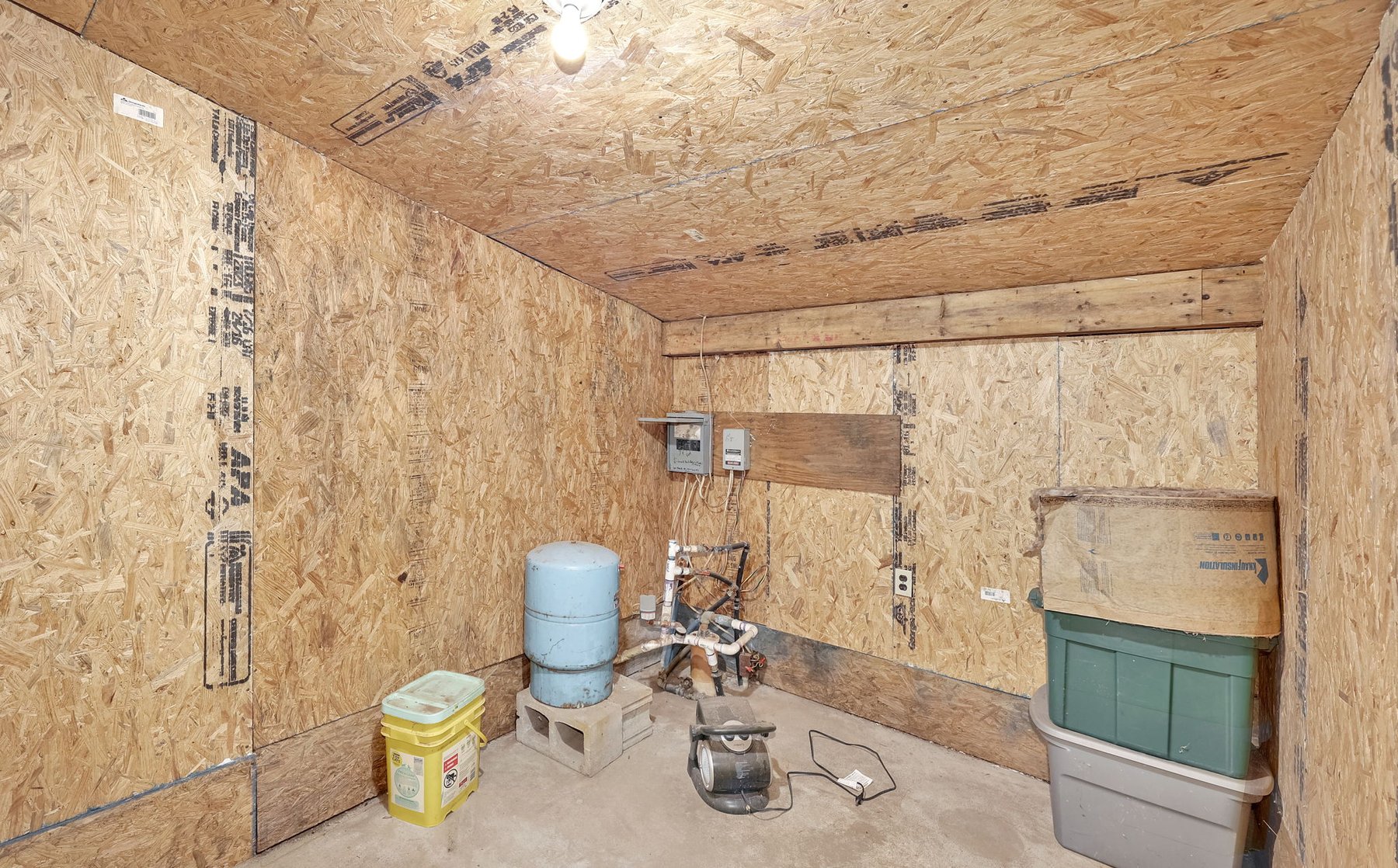 Image for 14803 NE 10th Street, Cheney