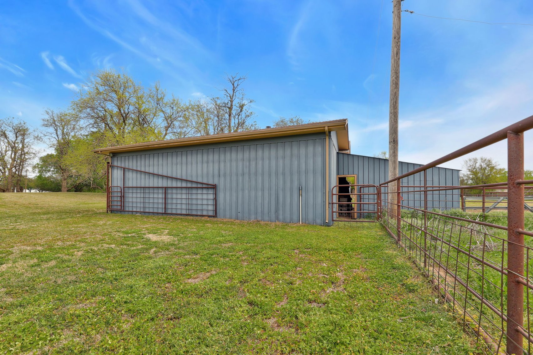 Image for 14803 NE 10th Street, Cheney