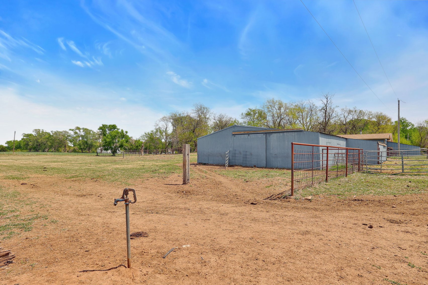 Image for 14803 NE 10th Street, Cheney