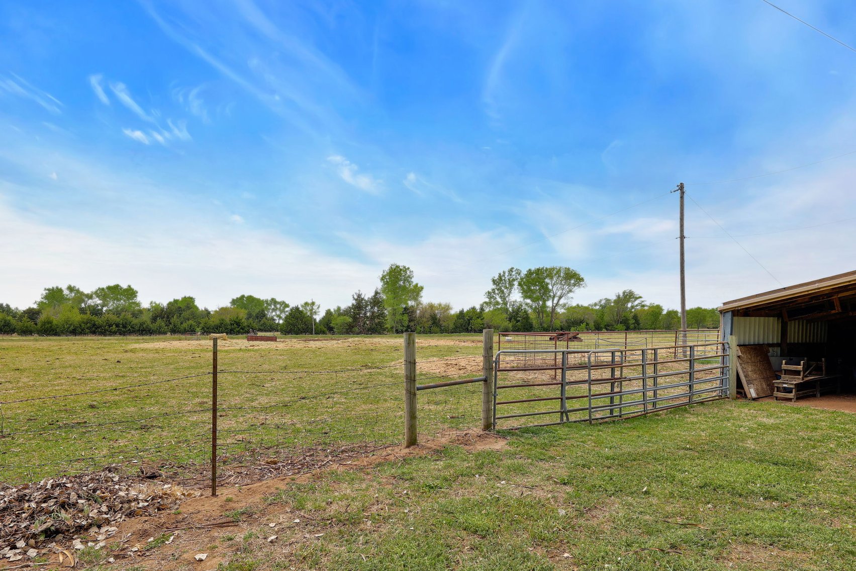 Image for 14803 NE 10th Street, Cheney