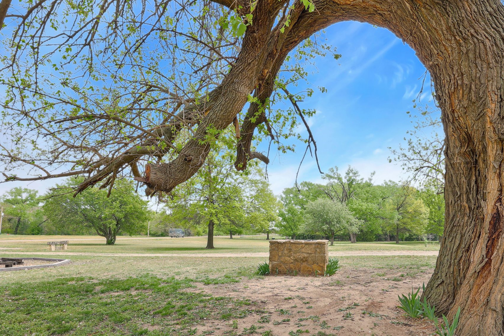 Image for 14803 NE 10th Street, Cheney