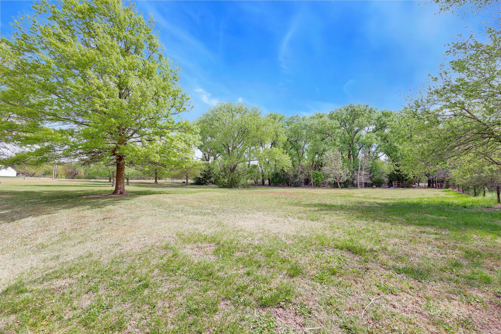 Image for 14803 NE 10th Street, Cheney