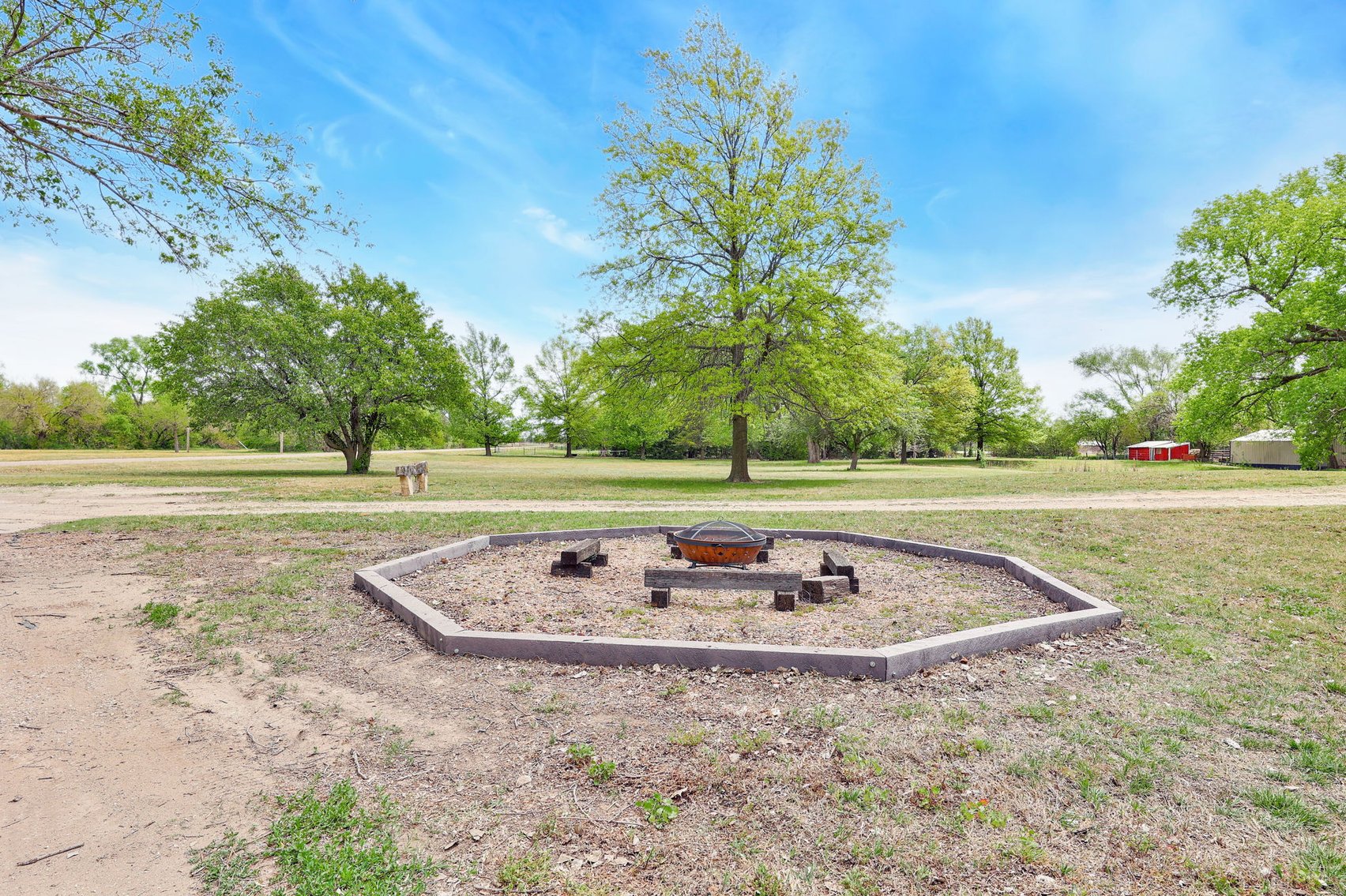 Image for 14803 NE 10th Street, Cheney