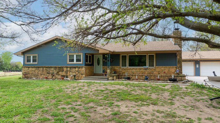 Image for 14803 NE 10th Street, Cheney