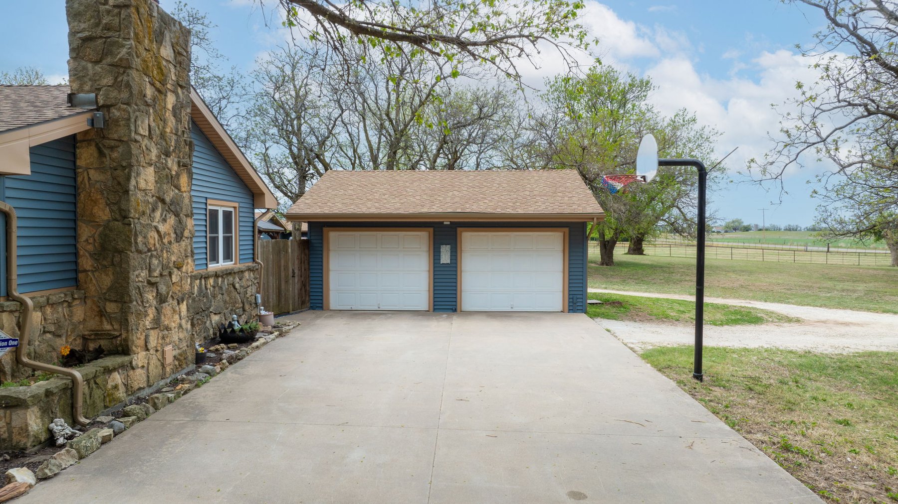 Image for 14803 NE 10th Street, Cheney