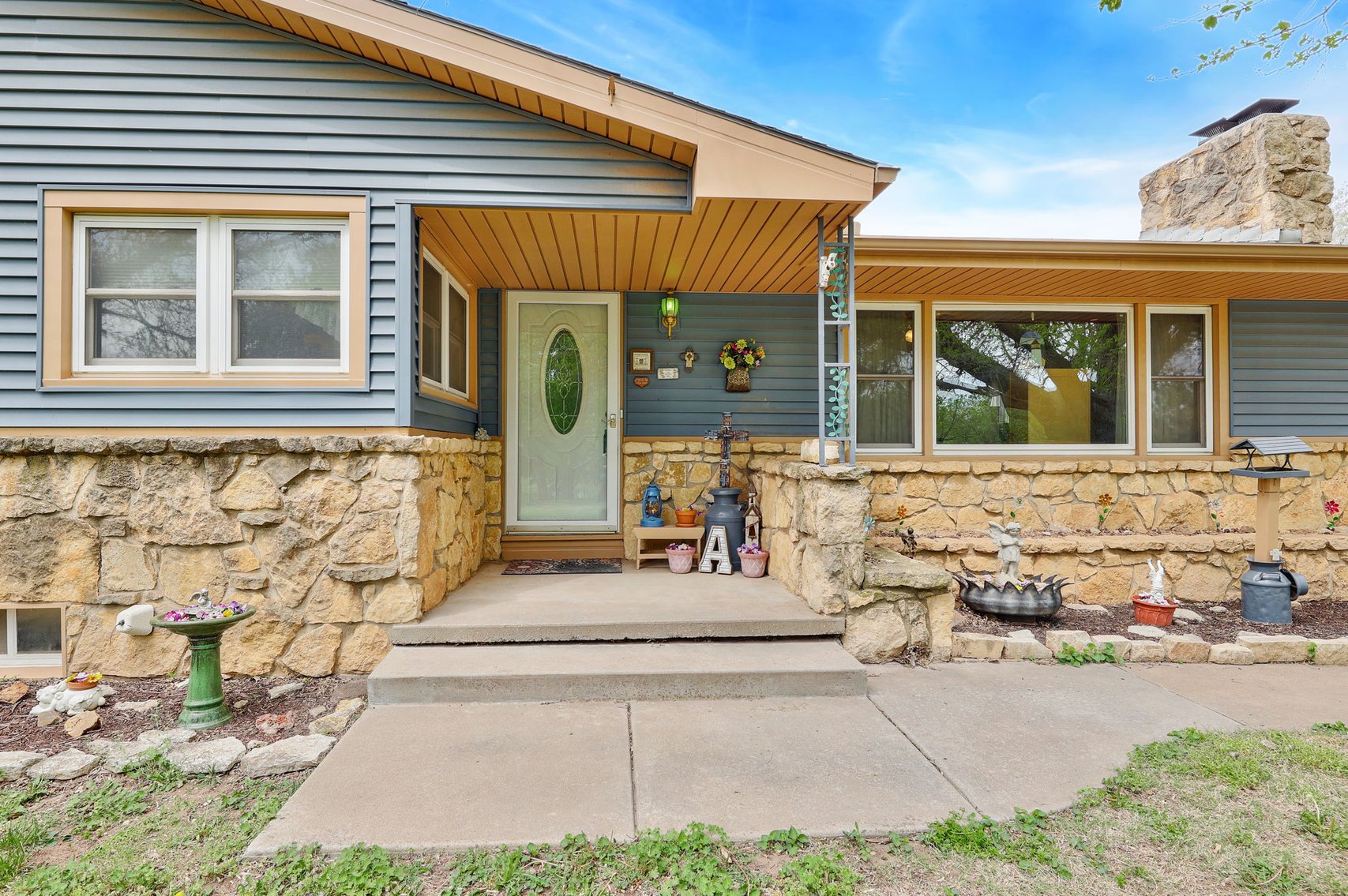 Image for 14803 NE 10th Street, Cheney