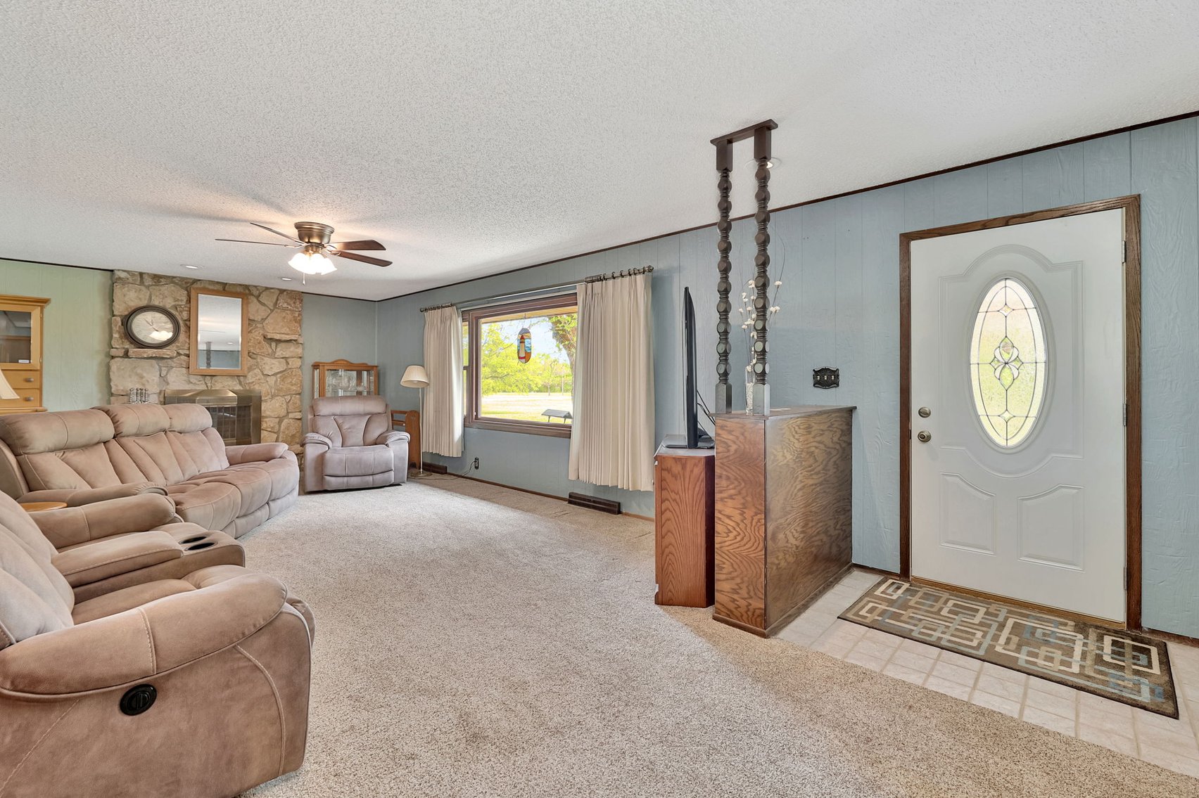 Image for 14803 NE 10th Street, Cheney