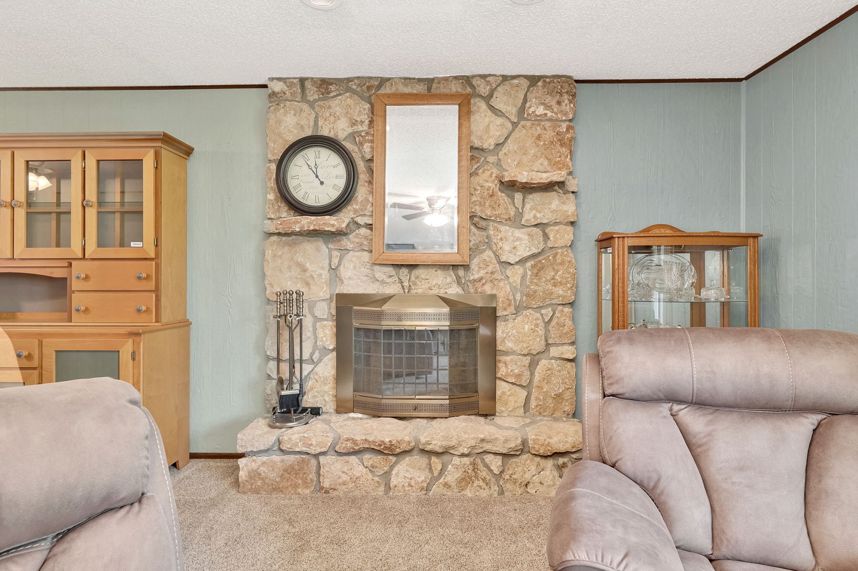 Image for 14803 NE 10th Street, Cheney