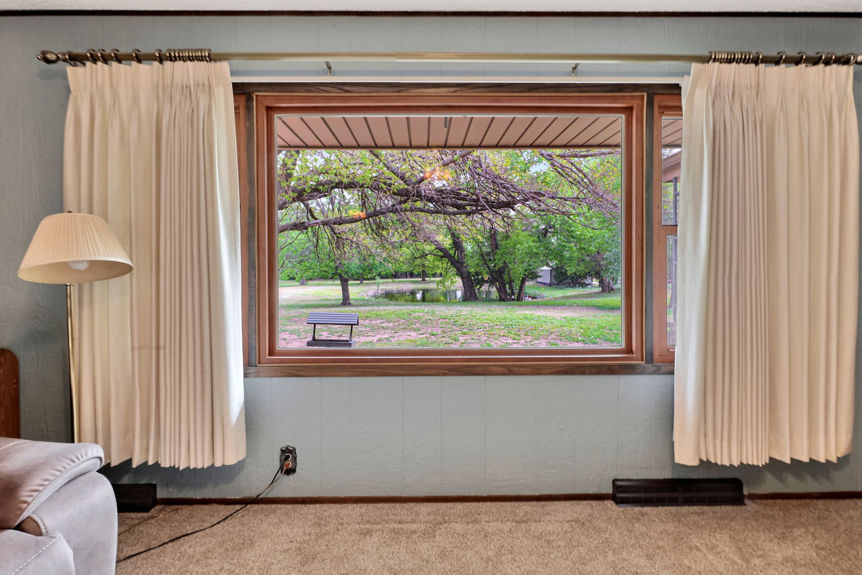 Image for 14803 NE 10th Street, Cheney