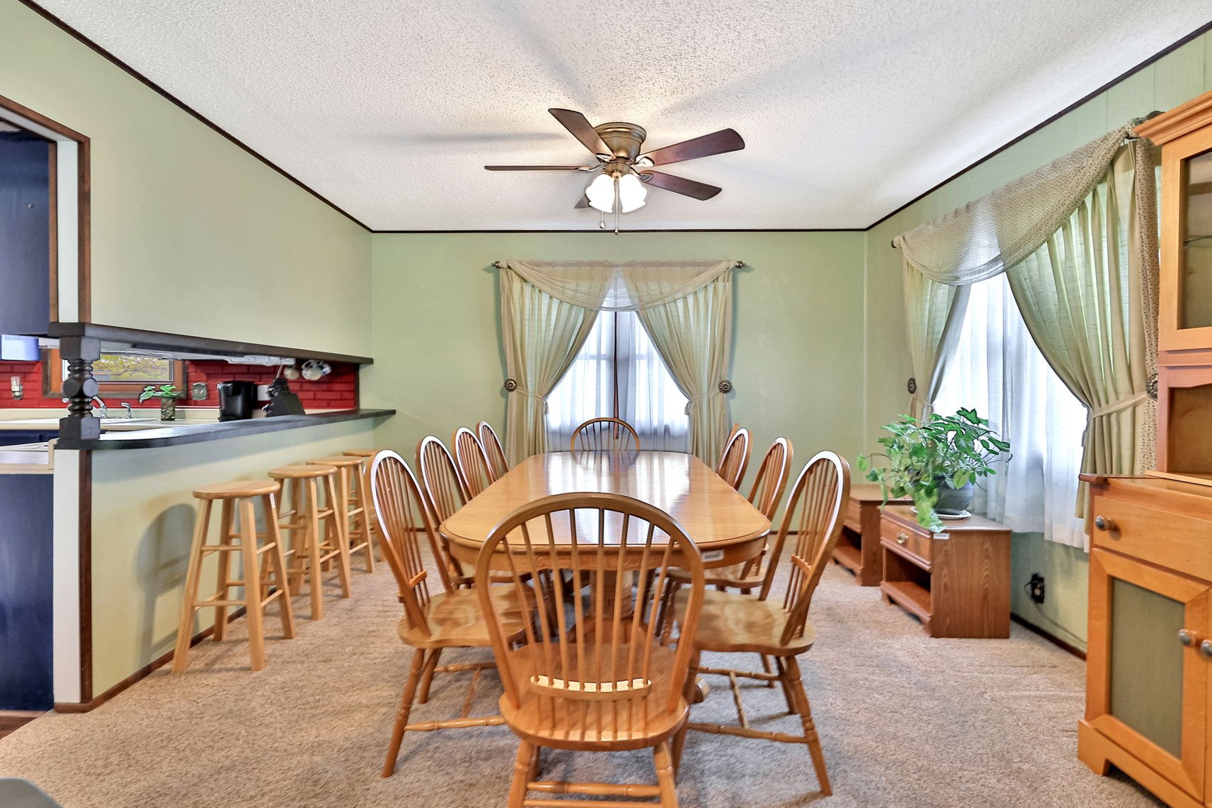 Image for 14803 NE 10th Street, Cheney