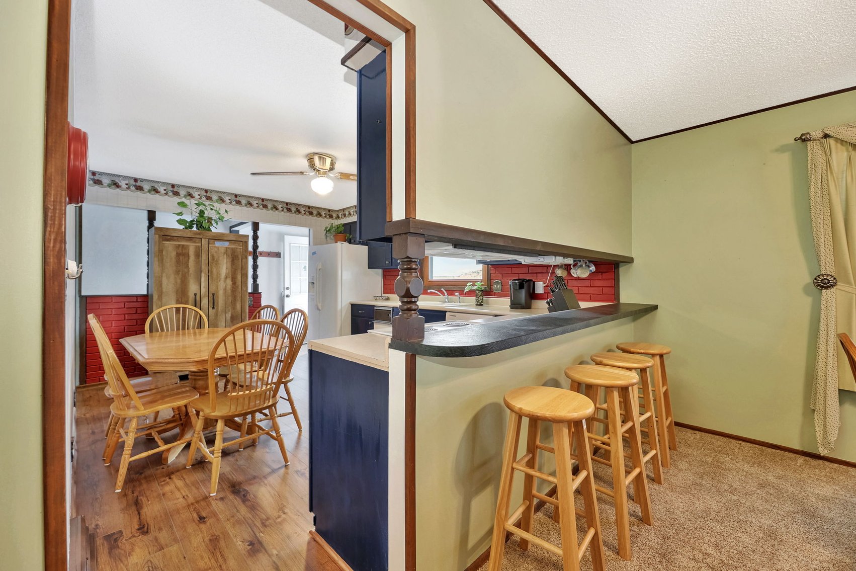 Image for 14803 NE 10th Street, Cheney