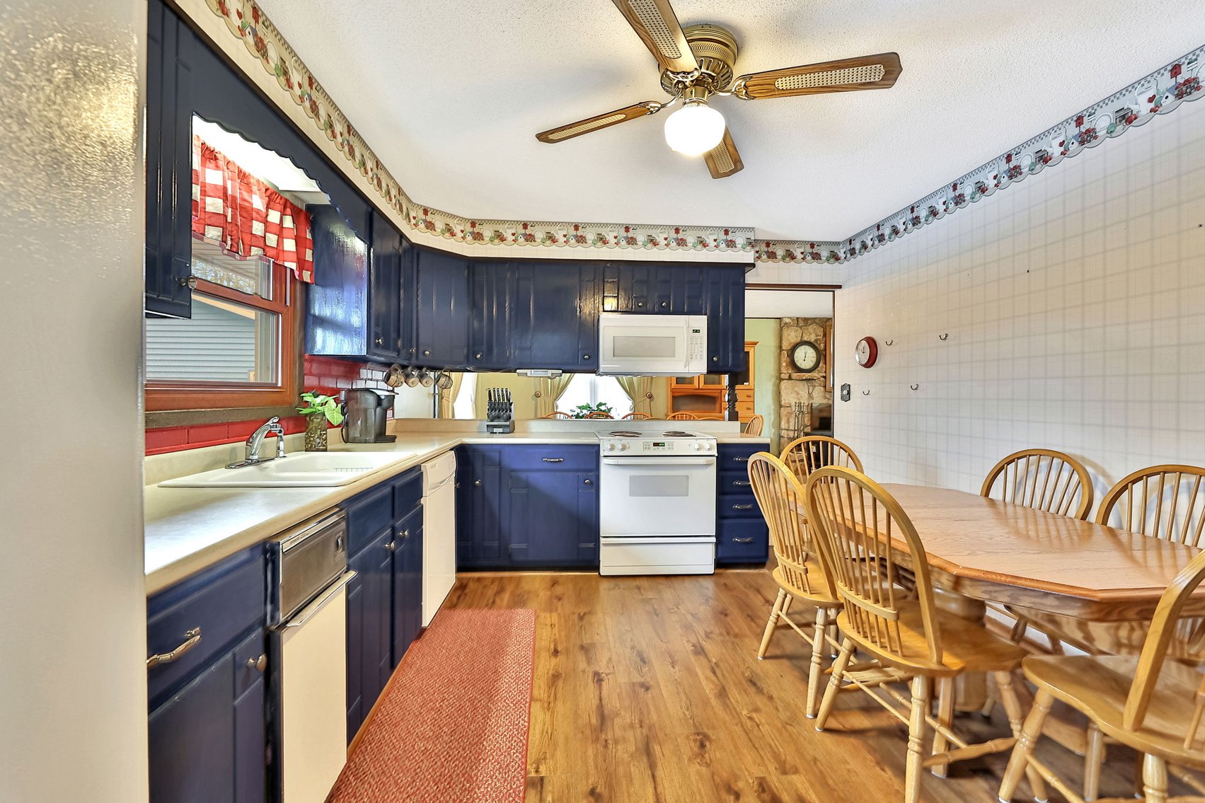 Image for 14803 NE 10th Street, Cheney