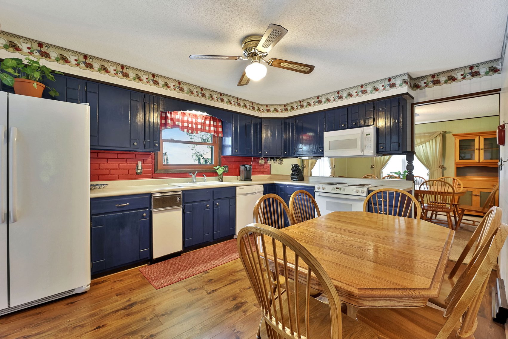 Image for 14803 NE 10th Street, Cheney