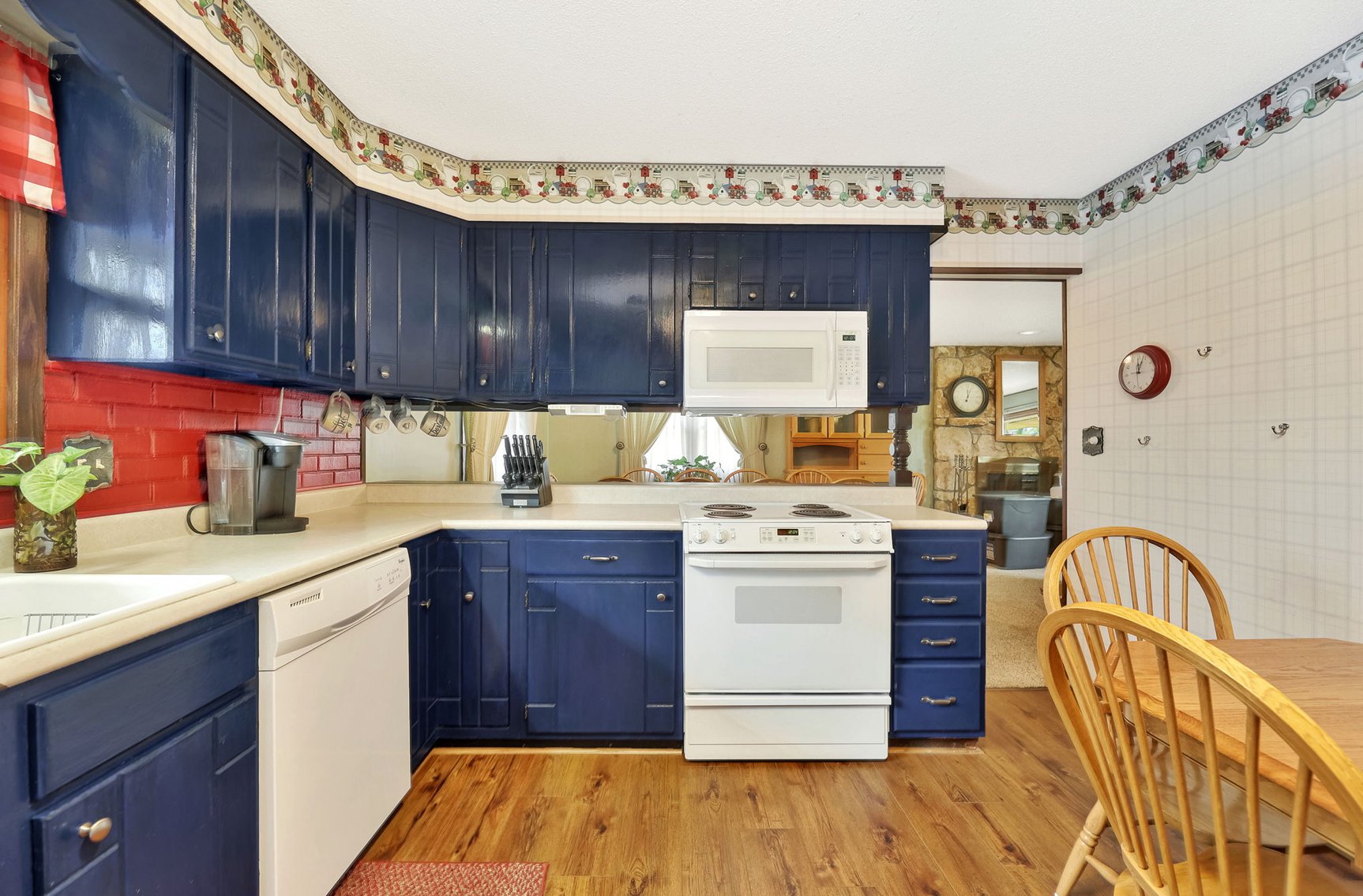 Image for 14803 NE 10th Street, Cheney