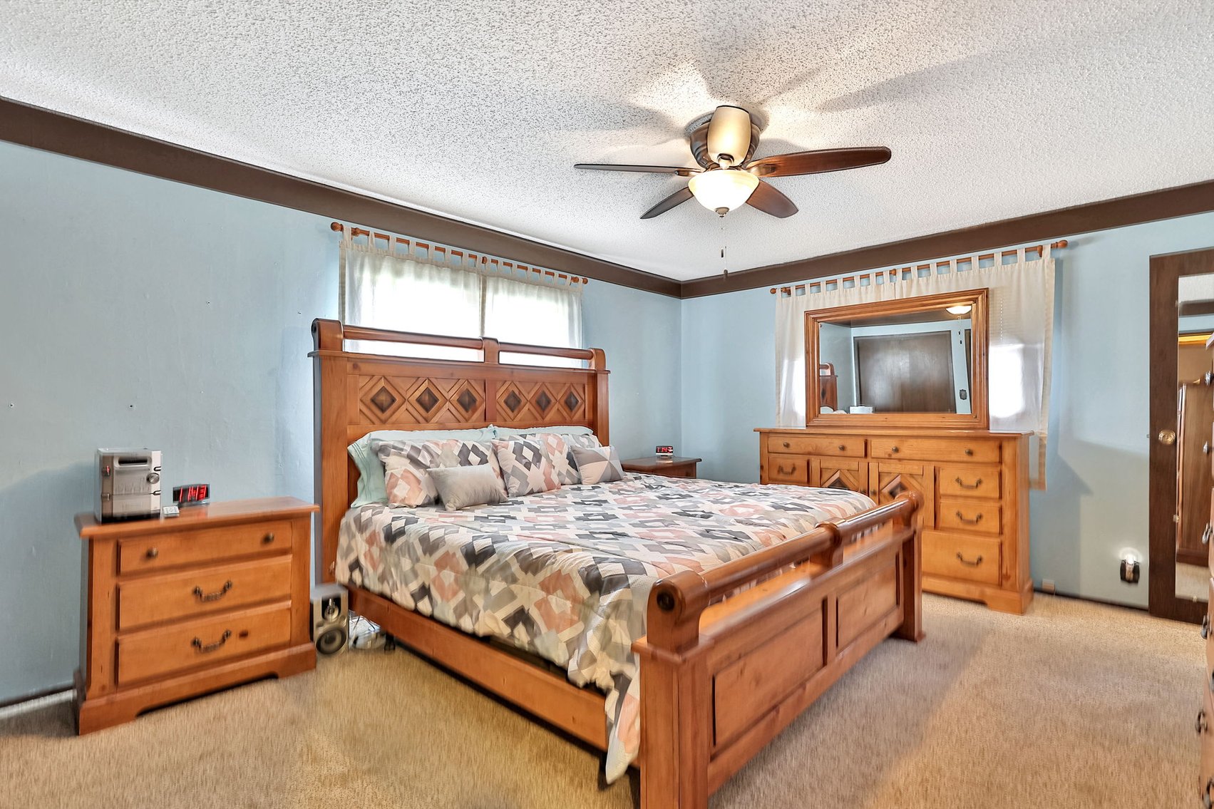 Image for 14803 NE 10th Street, Cheney