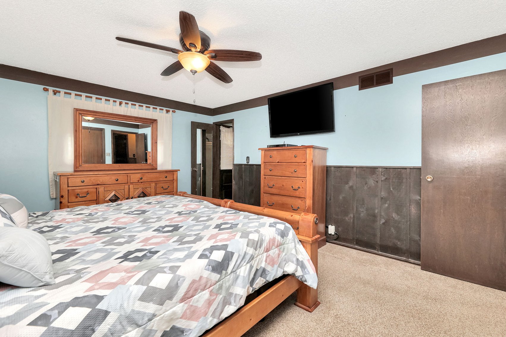 Image for 14803 NE 10th Street, Cheney