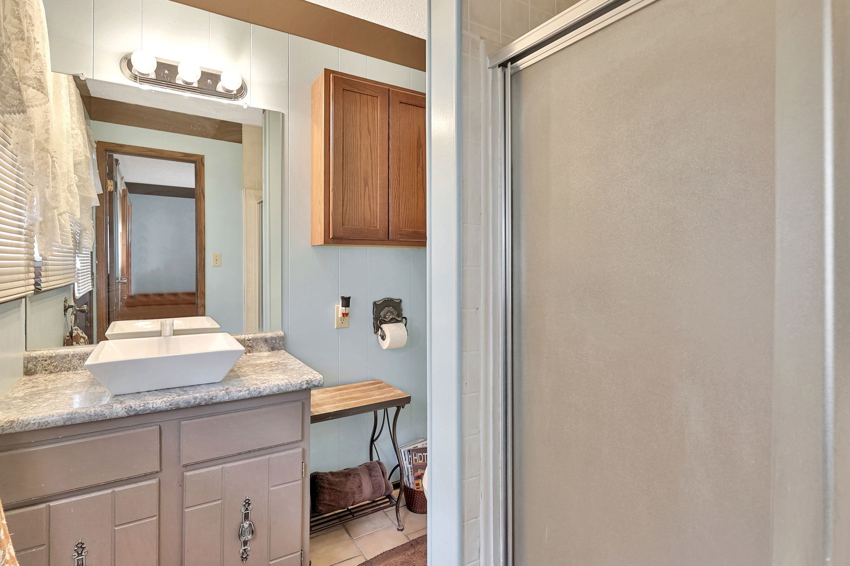 Image for 14803 NE 10th Street, Cheney