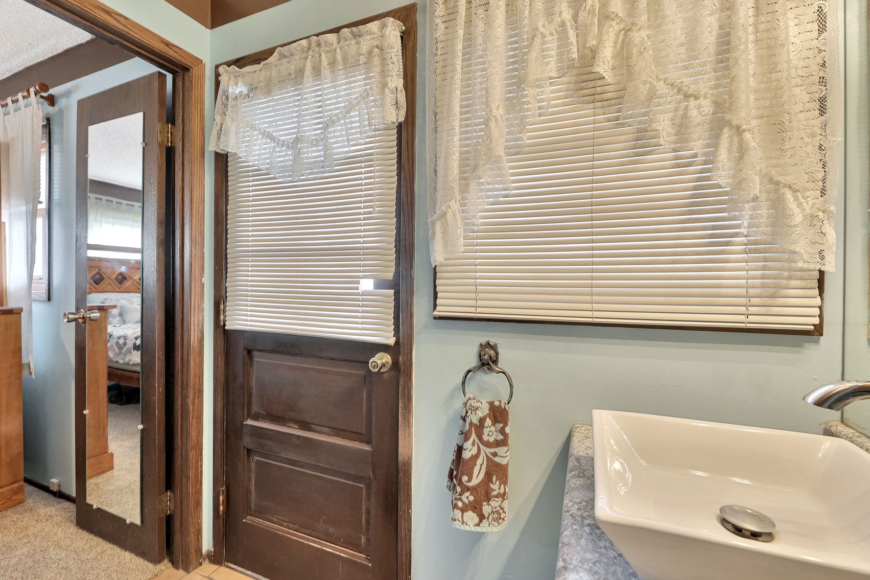 Image for 14803 NE 10th Street, Cheney