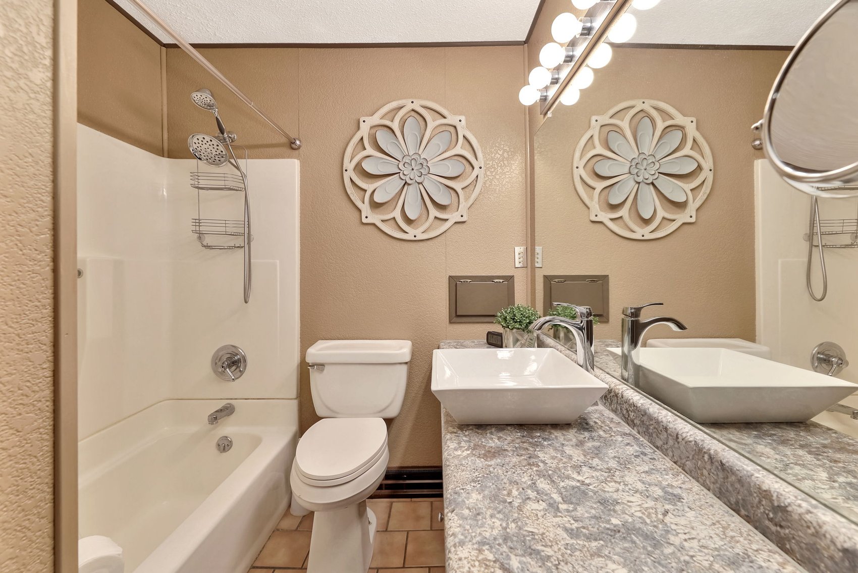 Image for 14803 NE 10th Street, Cheney