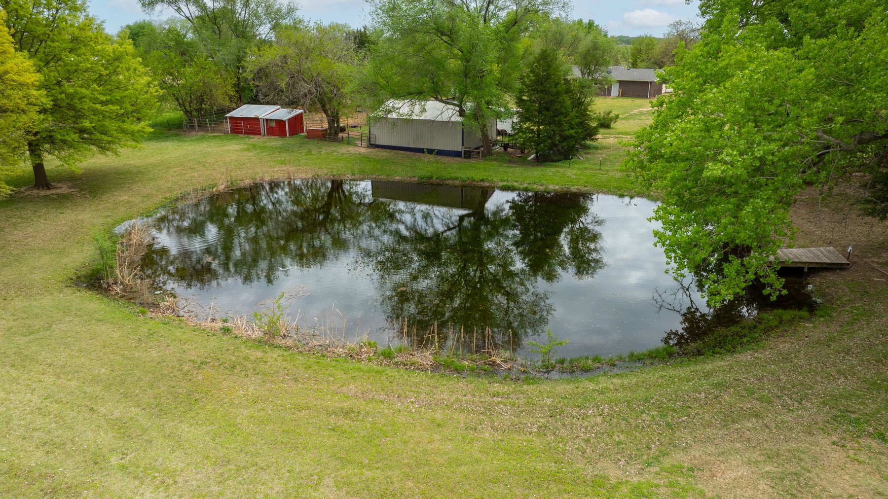 Image for 14803 NE 10th Street, Cheney