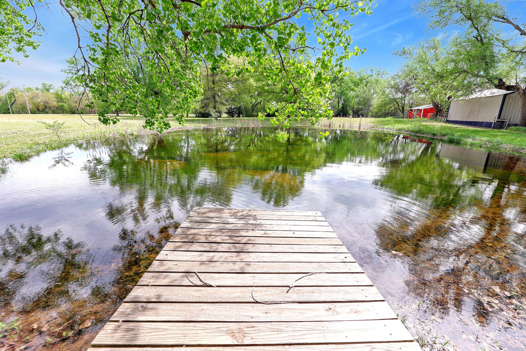 Image for 14803 NE 10th Street, Cheney