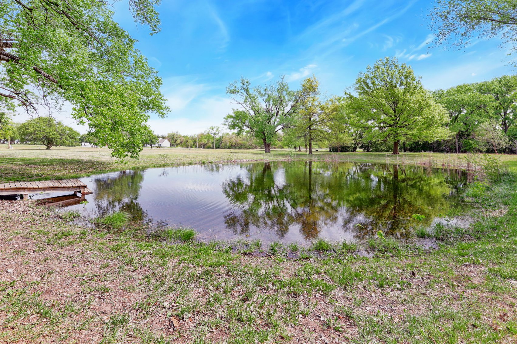 Image for 14803 NE 10th Street, Cheney
