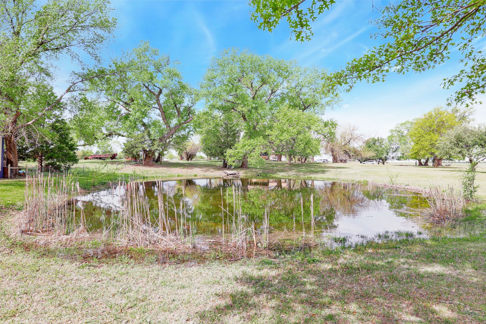 Image for 14803 NE 10th Street, Cheney