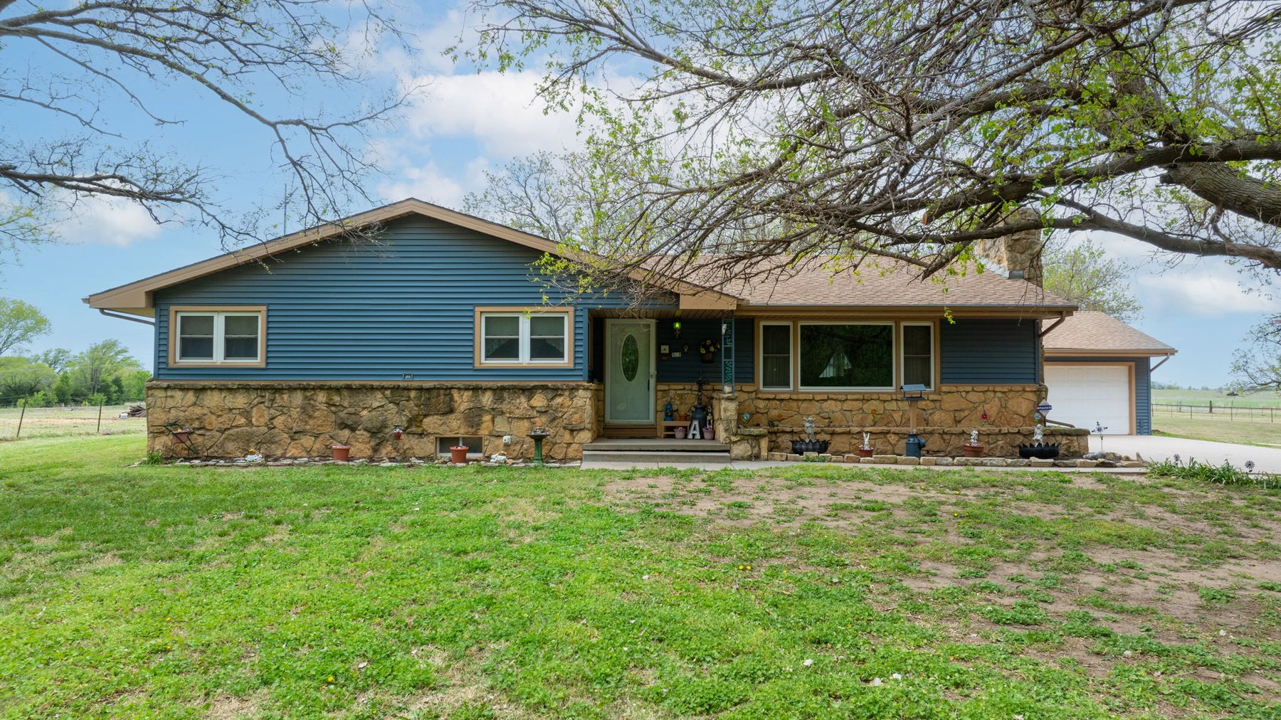Image for 14803 NE 10th Street, Cheney