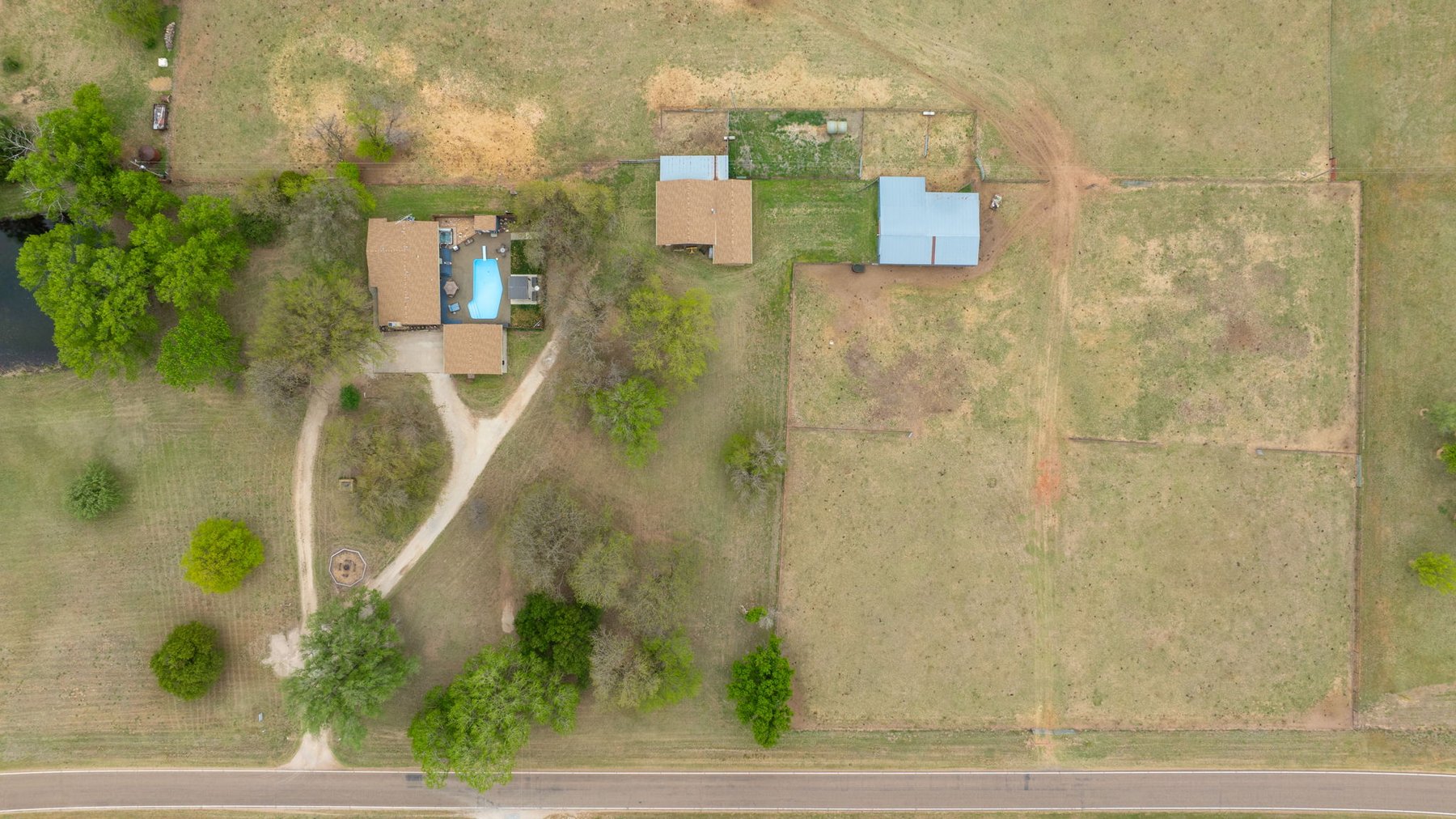 Image for 14803 NE 10th Street, Cheney