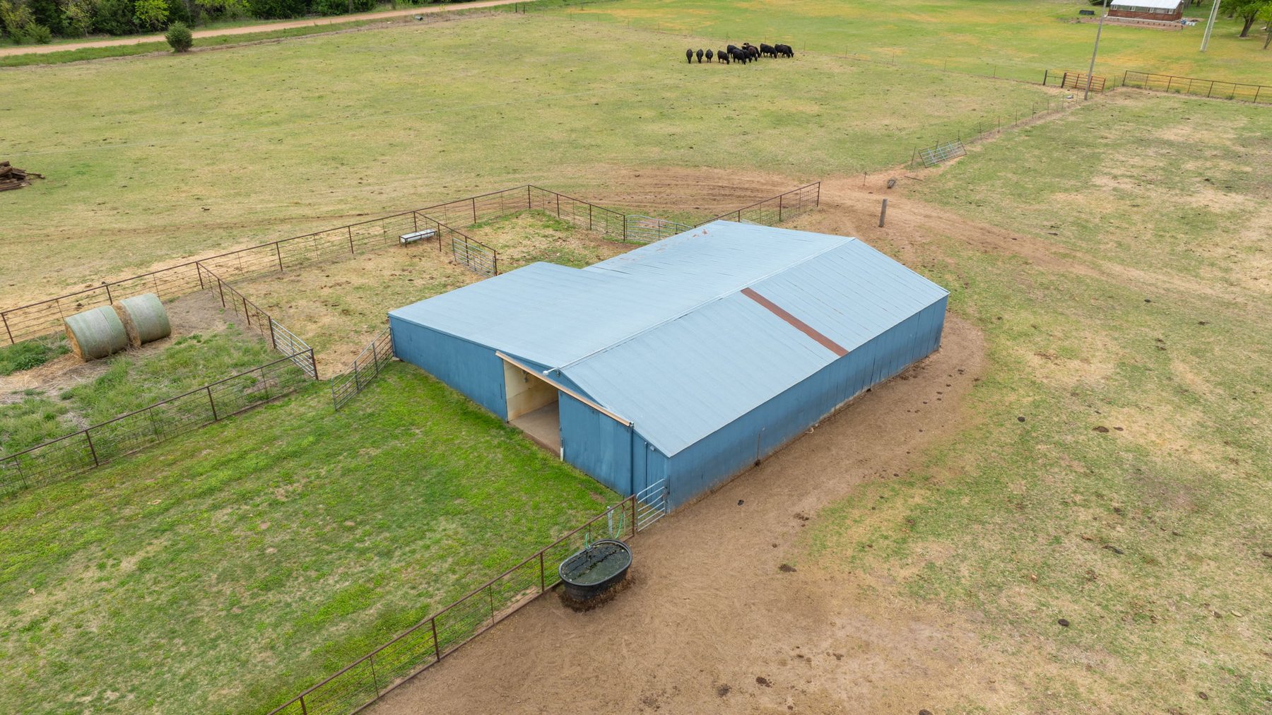 Image for 14803 NE 10th Street, Cheney