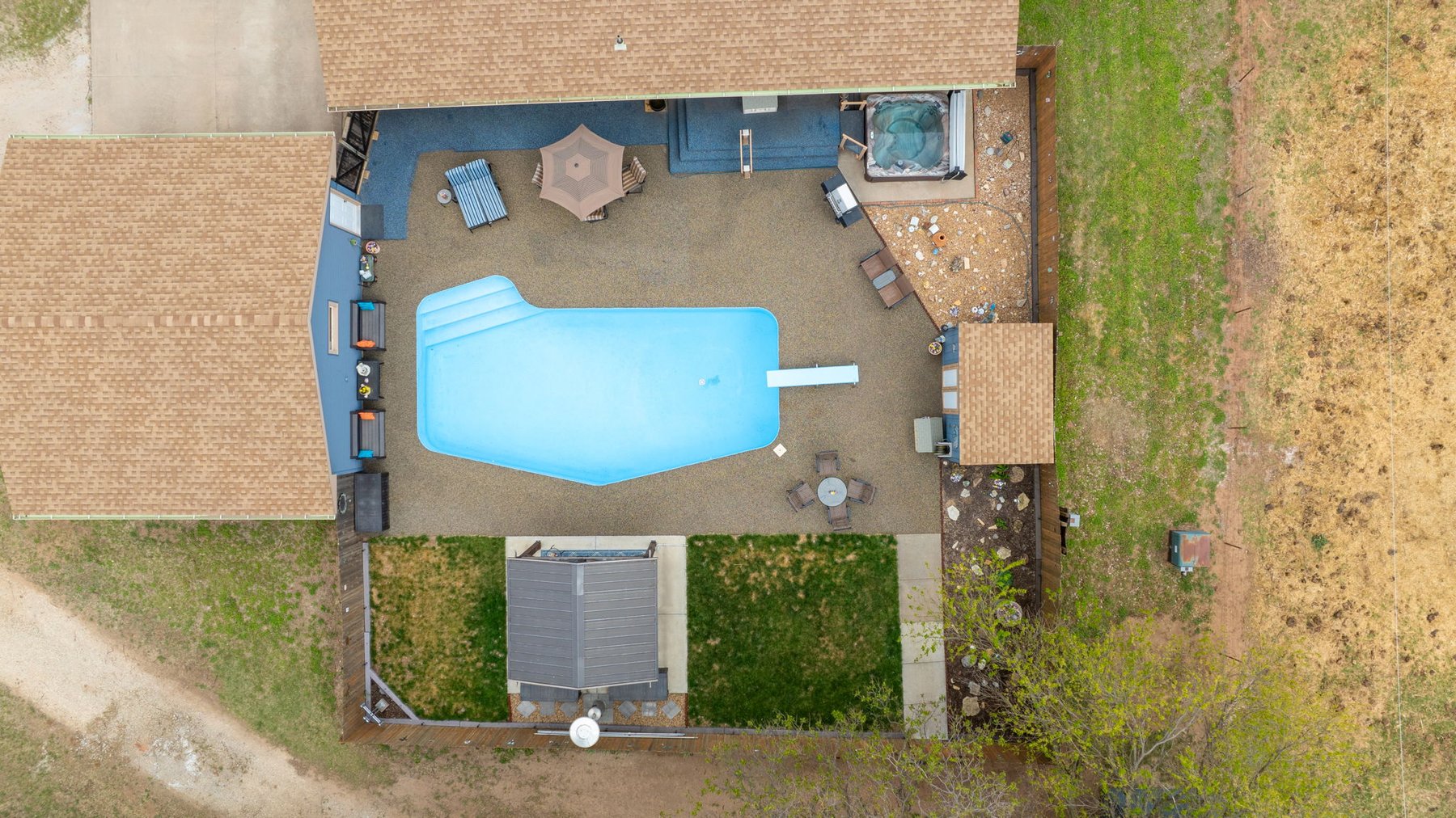Image for 14803 NE 10th Street, Cheney