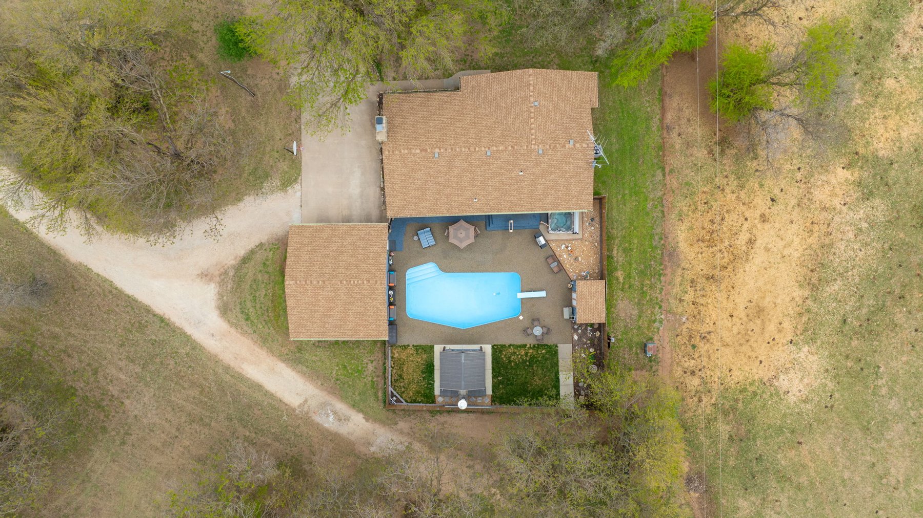 Image for 14803 NE 10th Street, Cheney